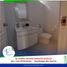 3 Schlafzimmer Appartement zu verkaufen in Santiago De Surco, Lima, Santiago De Surco, Lima, Lima