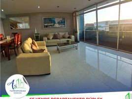 3 Schlafzimmer Appartement zu verkaufen in Santiago De Surco, Lima, Santiago De Surco, Lima, Lima