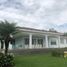 5 Schlafzimmer Villa zu verkaufen in La Tebaida, Quindio, La Tebaida