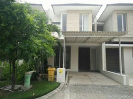 3 Bedroom House for sale in Wonokromo, Surabaya, Wonokromo