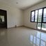 3 Bedroom Villa for sale in Ocean Park BSD Serpong, Serpong, Legok