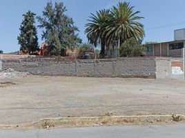  Grundstück zu verkaufen in Zumpango, Mexico, Zumpango