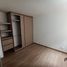 2 Habitación Departamento en alquiler en Bogotá, Cundinamarca, Bogotá