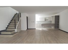 4 Habitación Casa en venta en Calderón Park, Cuenca, Cuenca, Cuenca