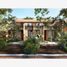 Villa 3 chambre à vendre à Cozumel, Quintana Roo, Cozumel