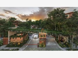 Villa 3 chambre à vendre à Cozumel, Quintana Roo, Cozumel