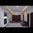 7 Habitación Casa en venta en Tenggilis Mejoyo, East Jawa, Tenggilis Mejoyo, Surabaya, East Jawa