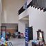 7 Habitación Casa en venta en Tenggilis Mejoyo, East Jawa, Tenggilis Mejoyo, Surabaya, East Jawa