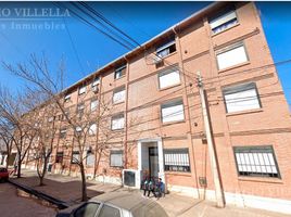 2 Bedroom Apartment for sale in Rosario, Santa Fe, Rosario