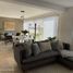 2 Schlafzimmer Wohnung zu verkaufen in Queretaro, Queretaro, Queretaro, Queretaro