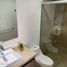 2 Schlafzimmer Wohnung zu verkaufen in Queretaro, Queretaro, Queretaro, Queretaro