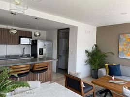 2 Schlafzimmer Wohnung zu verkaufen in Queretaro, Queretaro, Queretaro, Queretaro