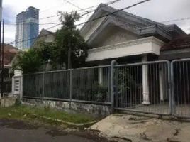 5 Bedroom House for sale in Surabaya, East Jawa, Mulyorejo, Surabaya