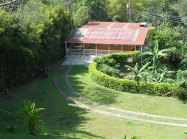 3 Bedroom Villa for sale in La Vega, Cundinamarca, La Vega