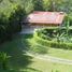 3 Bedroom Villa for sale in La Vega Cundinamarca, La Vega