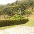 3 Bedroom House for sale in La Vega, Cundinamarca, La Vega