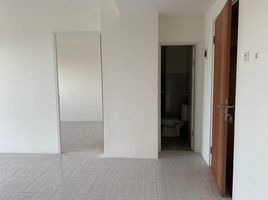 2 Kamar Apartemen for sale in Mulyorejo, Surabaya, Mulyorejo