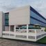104.49 m² Office for sale in Cozumel, Quintana Roo, Cozumel
