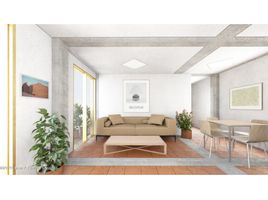 Appartement 2 chambre à vendre à Azcapotzalco, Mexico City, Azcapotzalco