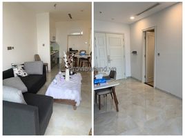 2 Habitación Villa en venta en Isla Grande, Portobelo, Isla Grande