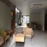 6 Kamar Vila for sale in Cilandak Town Square, Cilandak, Cilandak