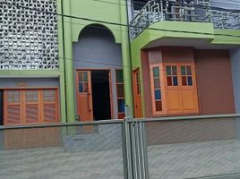 6 Kamar Rumah for sale in Cilandak Town Square, Cilandak, Cilandak