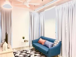 2 Bedroom Condo for sale in Petaling, Selangor, Petaling, Petaling