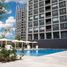 Condominium 2 chambre à vendre à Queretaro, Queretaro, Queretaro, Queretaro