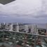 2 Bedroom Condo for sale in San Francisco, Panama, San Francisco, Panama City, Panama, Panama
