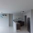 2 Bedroom Condo for sale in San Francisco, Panama, San Francisco, Panama City, Panama, Panama