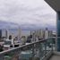 2 Bedroom Condo for sale in San Francisco, Panama, San Francisco, Panama City, Panama, Panama