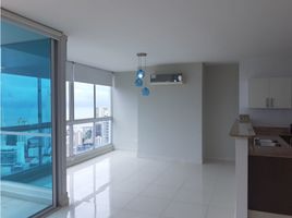 2 Bedroom Condo for sale in San Francisco, Panama, San Francisco, Panama City, Panama, Panama