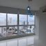 2 Bedroom Condo for sale in San Francisco, Panama, San Francisco, Panama City, Panama, Panama