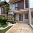 3 Bedroom Villa for sale in Ocean Park BSD Serpong, Serpong, Serpong