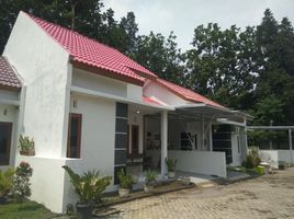 2 Bedroom Villa for sale in Prambanan, Klaten, Prambanan