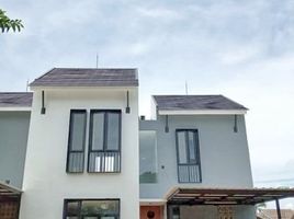 3 Bedroom Villa for sale in Cilandak Town Square, Cilandak, Jaga Karsa