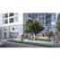 Condominium 1 chambre à vendre à Naucalpan De Juarez, Mexico, Naucalpan De Juarez