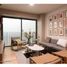 Condominium 1 chambre à vendre à Naucalpan De Juarez, Mexico, Naucalpan De Juarez