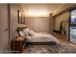 Condominium 1 chambre à vendre à Naucalpan De Juarez, Mexico, Naucalpan De Juarez
