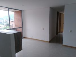 3 Habitación Apartamento en alquiler en Colombia, Itagui, Antioquia, Colombia