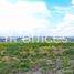  Land for sale in Cadereyta Jimenez, Nuevo Leon, Cadereyta Jimenez