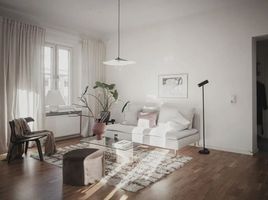 2 Bedroom Apartment for sale in Malaysia, Bandar Kuala Lumpur, Kuala Lumpur, Kuala Lumpur, Malaysia