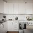 2 Bedroom Apartment for sale in Malaysia, Bandar Kuala Lumpur, Kuala Lumpur, Kuala Lumpur, Malaysia