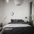 2 Bedroom Apartment for sale in Malaysia, Bandar Kuala Lumpur, Kuala Lumpur, Kuala Lumpur, Malaysia