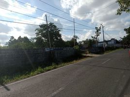  Land for sale in Kalasan, Sleman, Kalasan