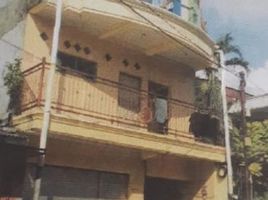 24 Habitación Casa en venta en Tambaksari, East Jawa, Tambaksari