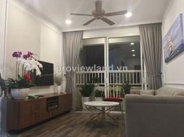 2 Phòng ngủ Căn hộ for rent at Lexington Residence, An Phú