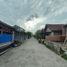 3 Bedroom Villa for sale in Banguntapan, Bantul, Banguntapan