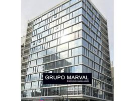 104 SqM Office for sale in Buenos Aires, Federal Capital, Buenos Aires