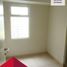 3 chambre Appartement for sale in Bekasi Selatan, Bekasi, Bekasi Selatan